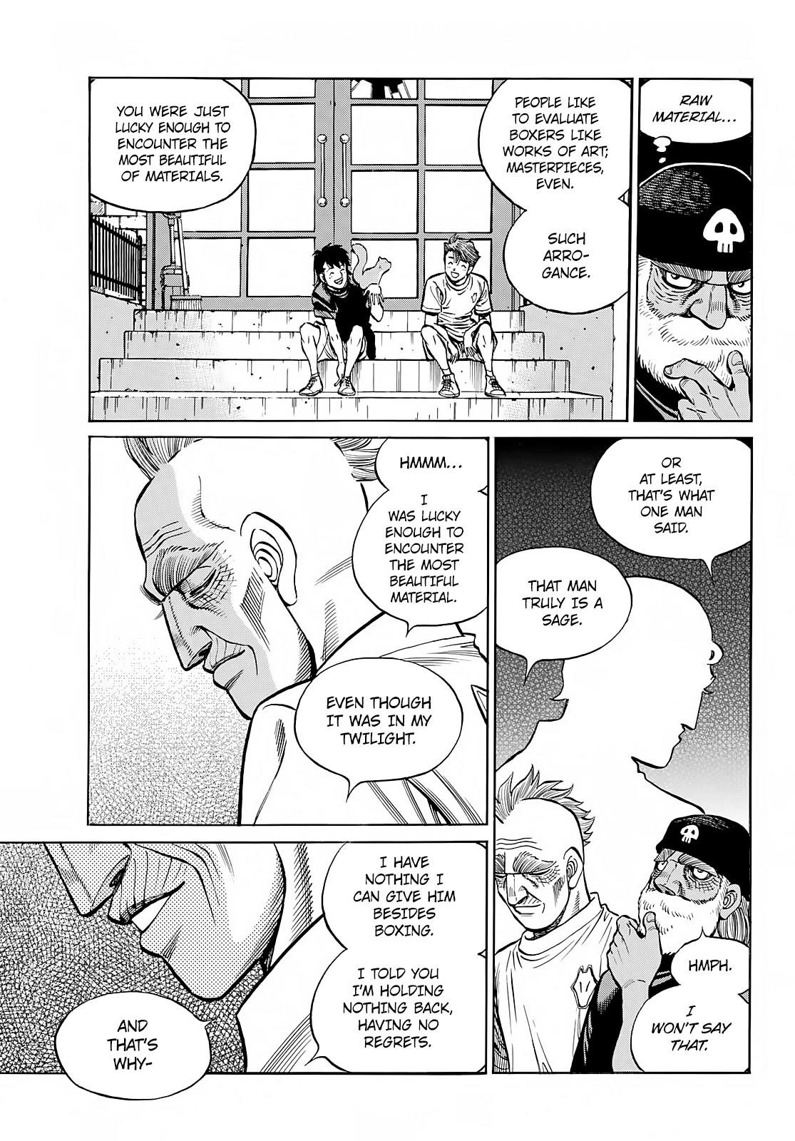 hajime-no-ippo-chap-1378-8