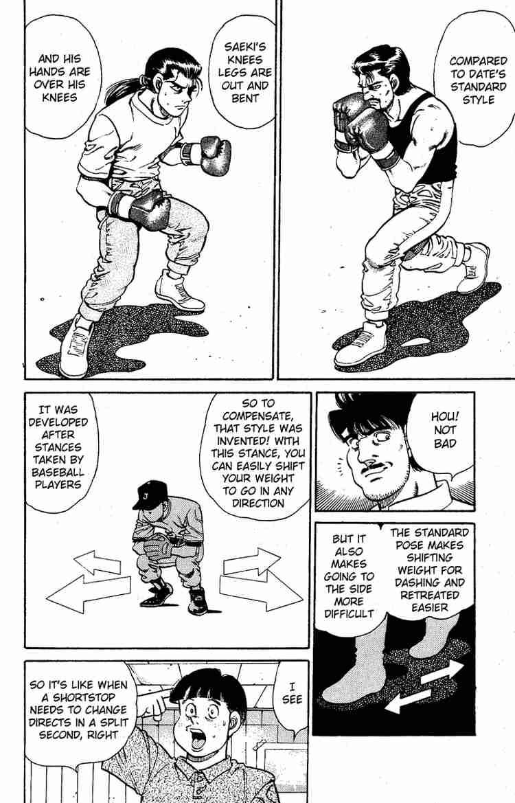 hajime-no-ippo-chap-138-9