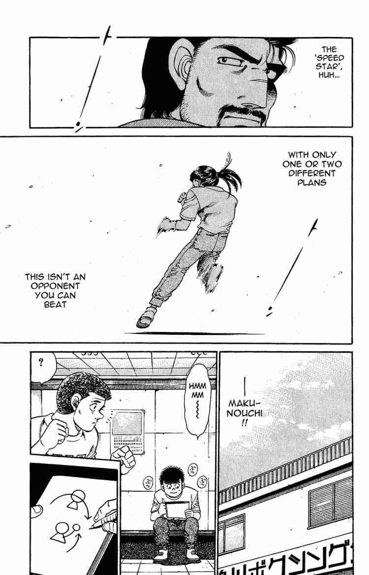 hajime-no-ippo-chap-138-12