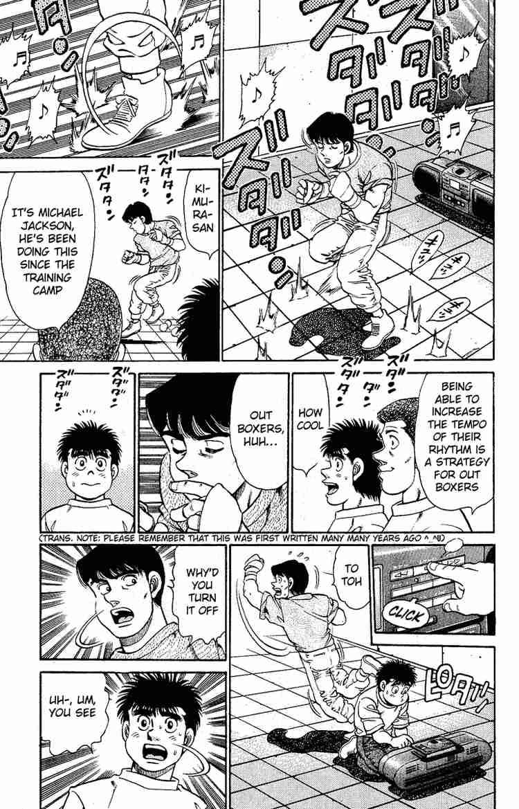 hajime-no-ippo-chap-138-14