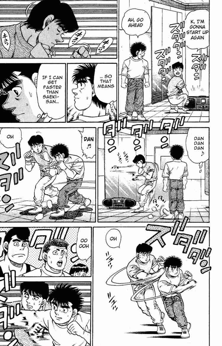 hajime-no-ippo-chap-138-16