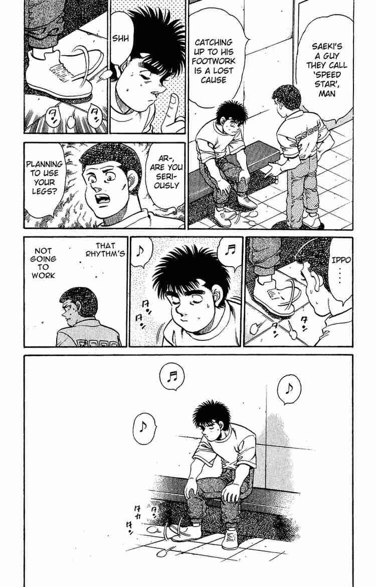 hajime-no-ippo-chap-138-18