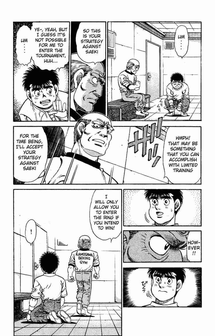 hajime-no-ippo-chap-138-3