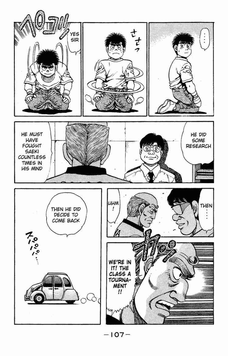 hajime-no-ippo-chap-138-4