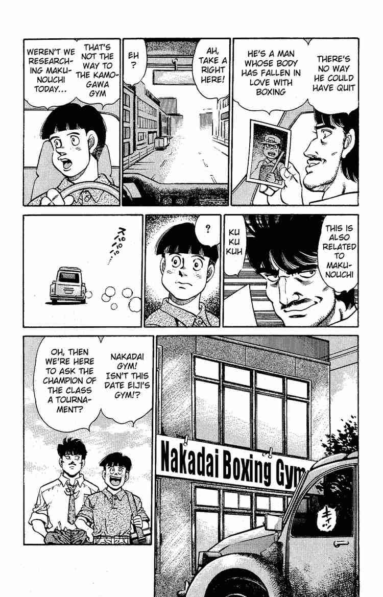 hajime-no-ippo-chap-138-5