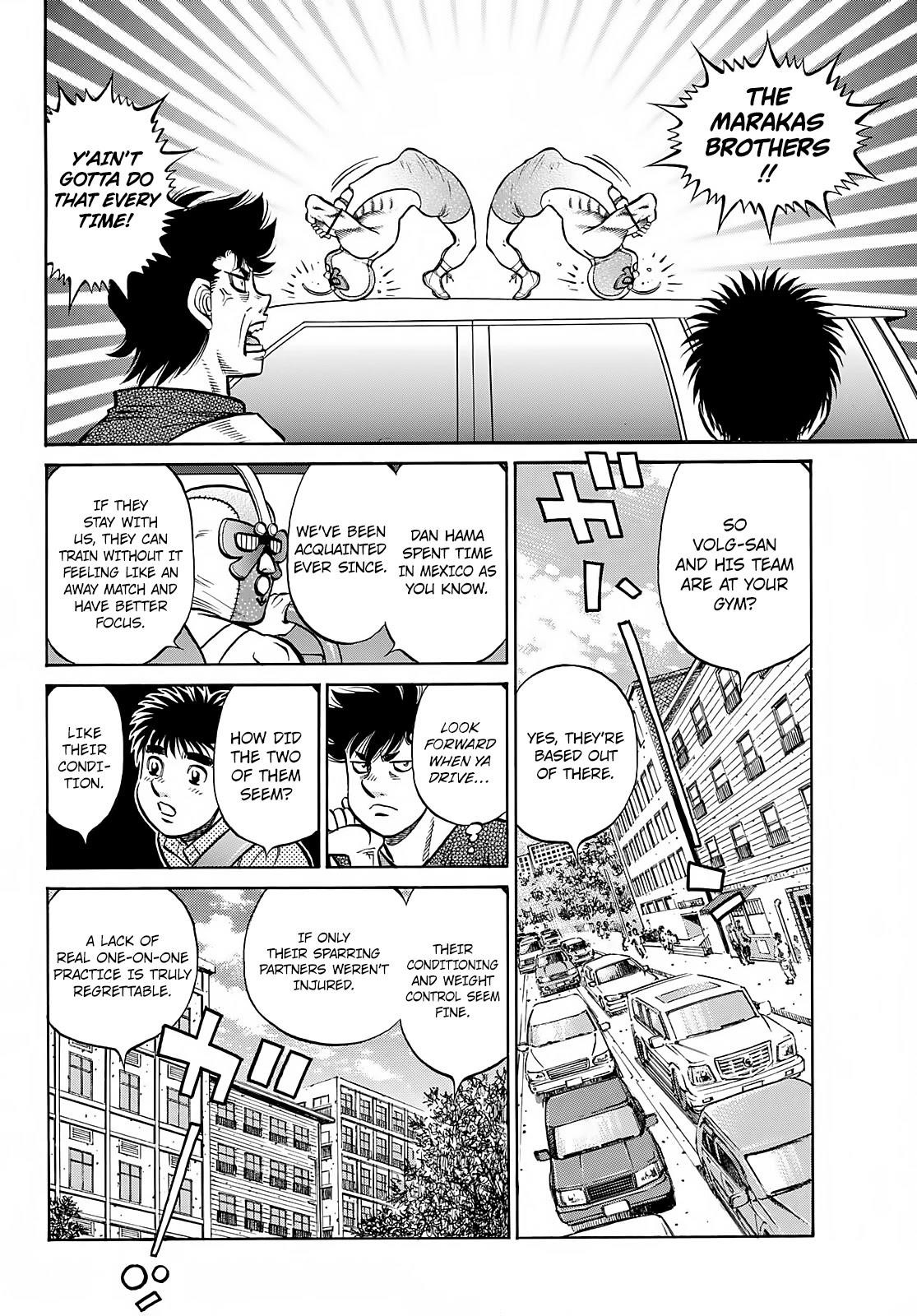 hajime-no-ippo-chap-1381-10