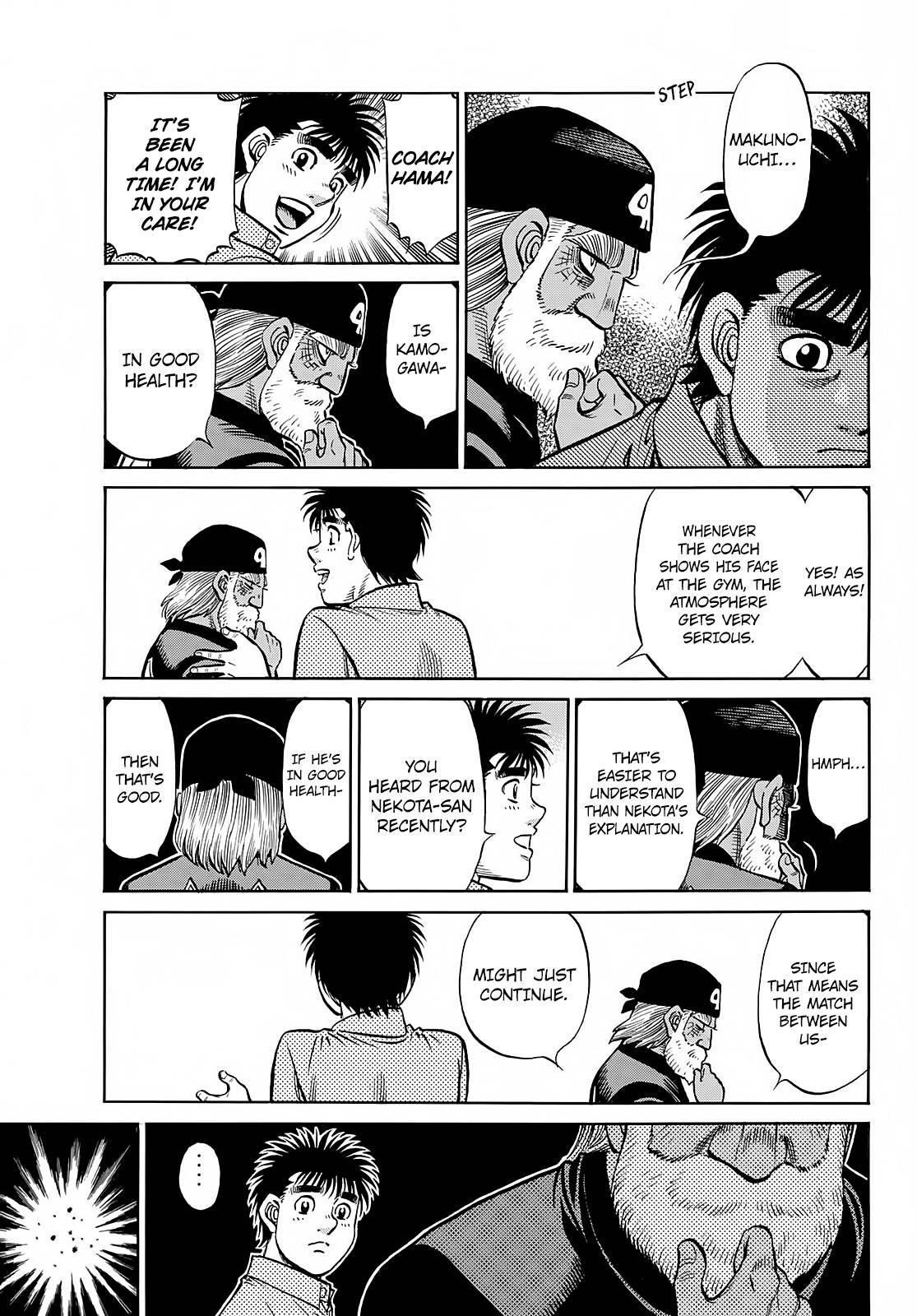 hajime-no-ippo-chap-1382-9