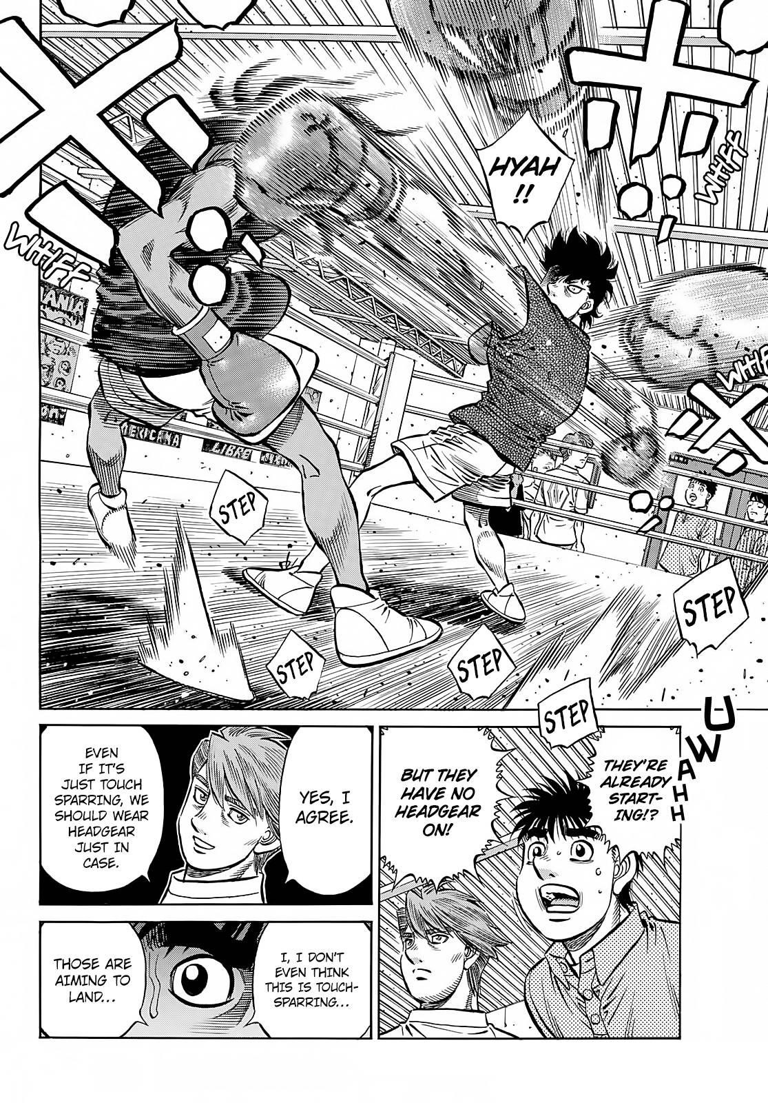 hajime-no-ippo-chap-1382-10