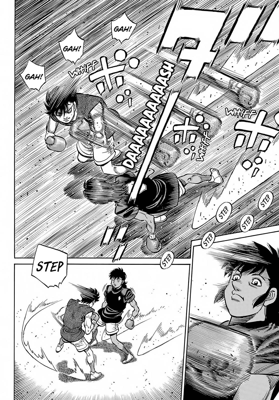 hajime-no-ippo-chap-1382-12