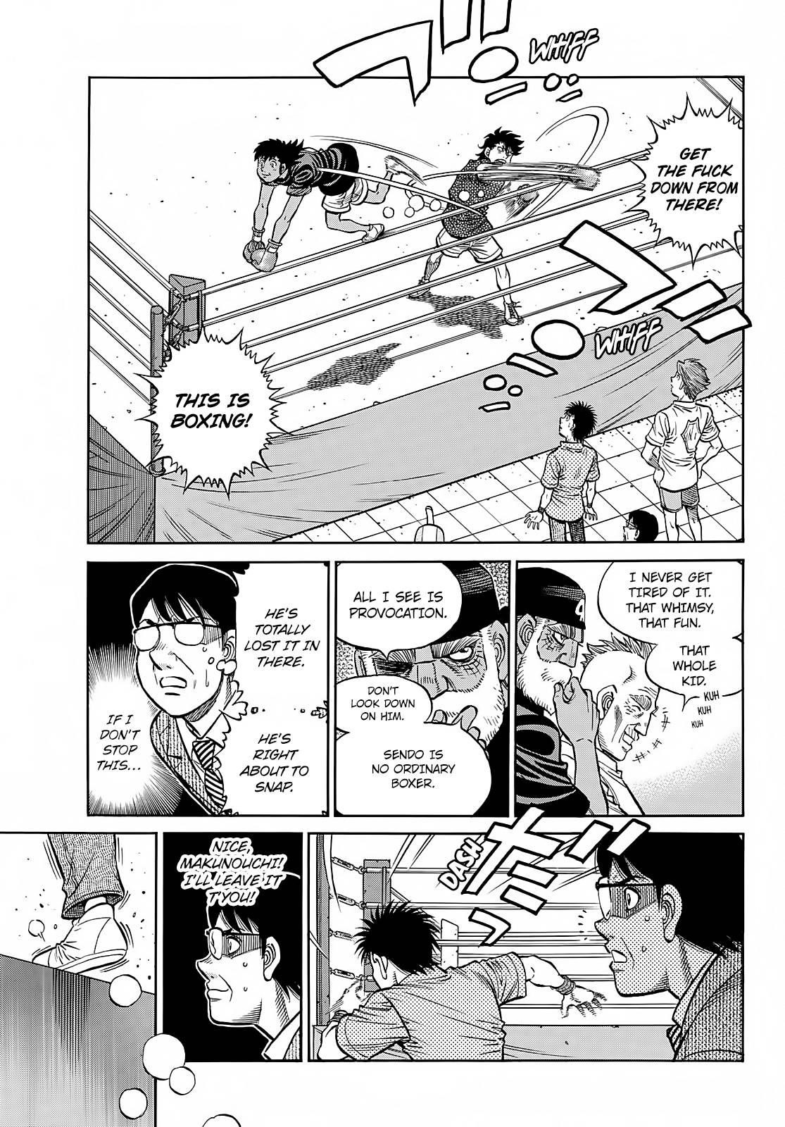 hajime-no-ippo-chap-1383-10