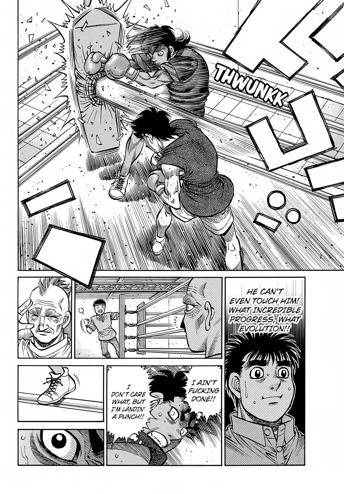 hajime-no-ippo-chap-1383-13