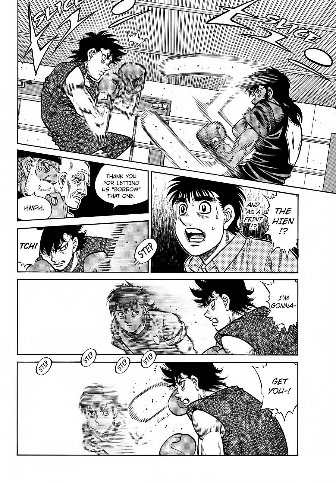 hajime-no-ippo-chap-1383-7