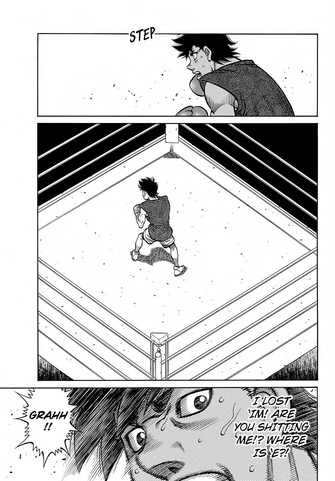 hajime-no-ippo-chap-1383-8