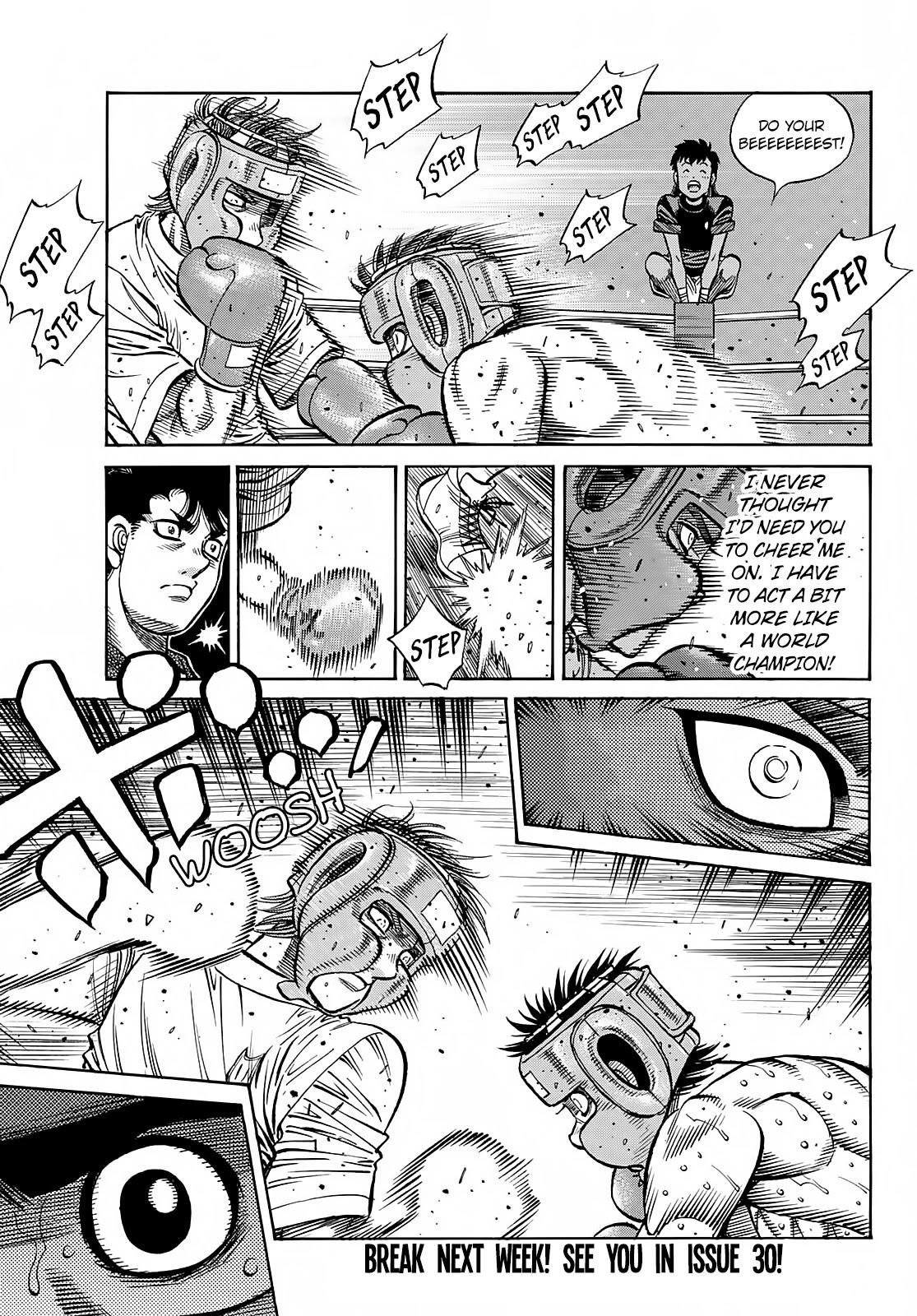 hajime-no-ippo-chap-1384-11