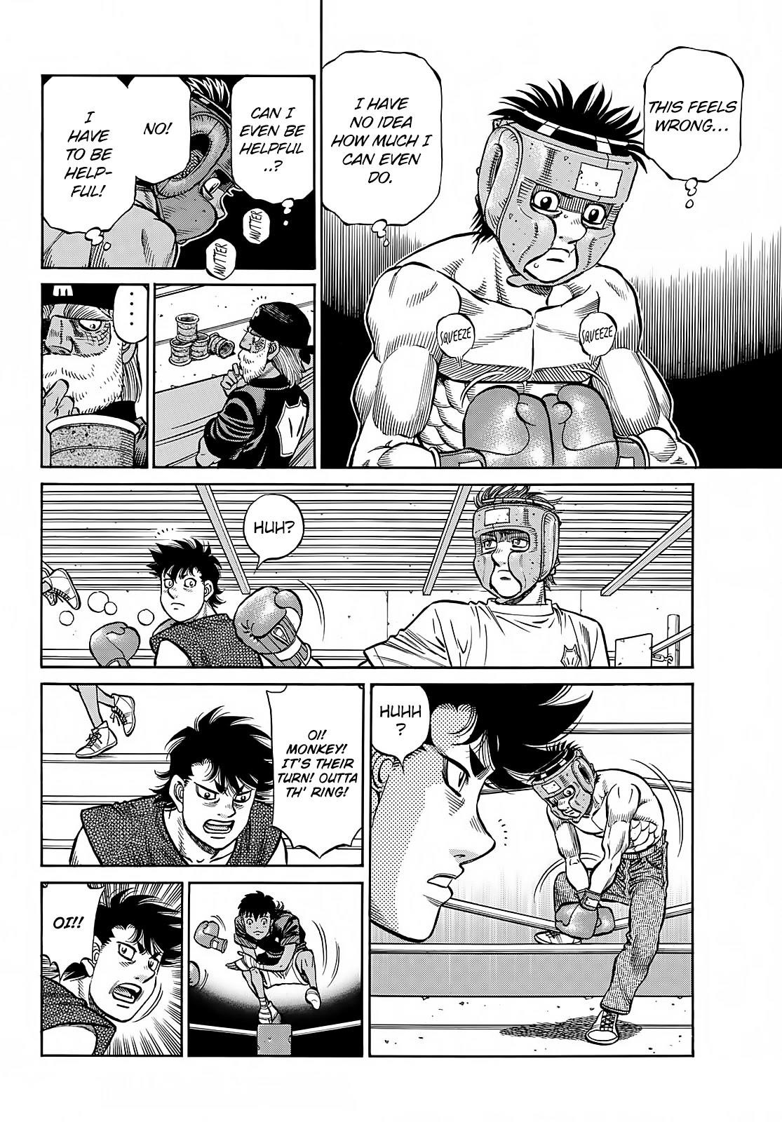 hajime-no-ippo-chap-1384-3