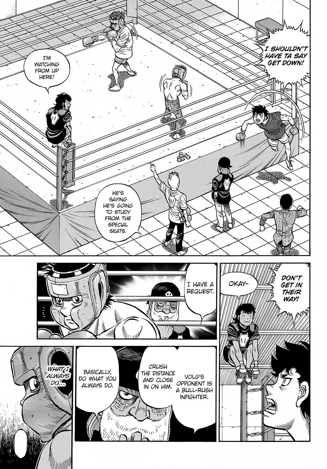 hajime-no-ippo-chap-1384-4