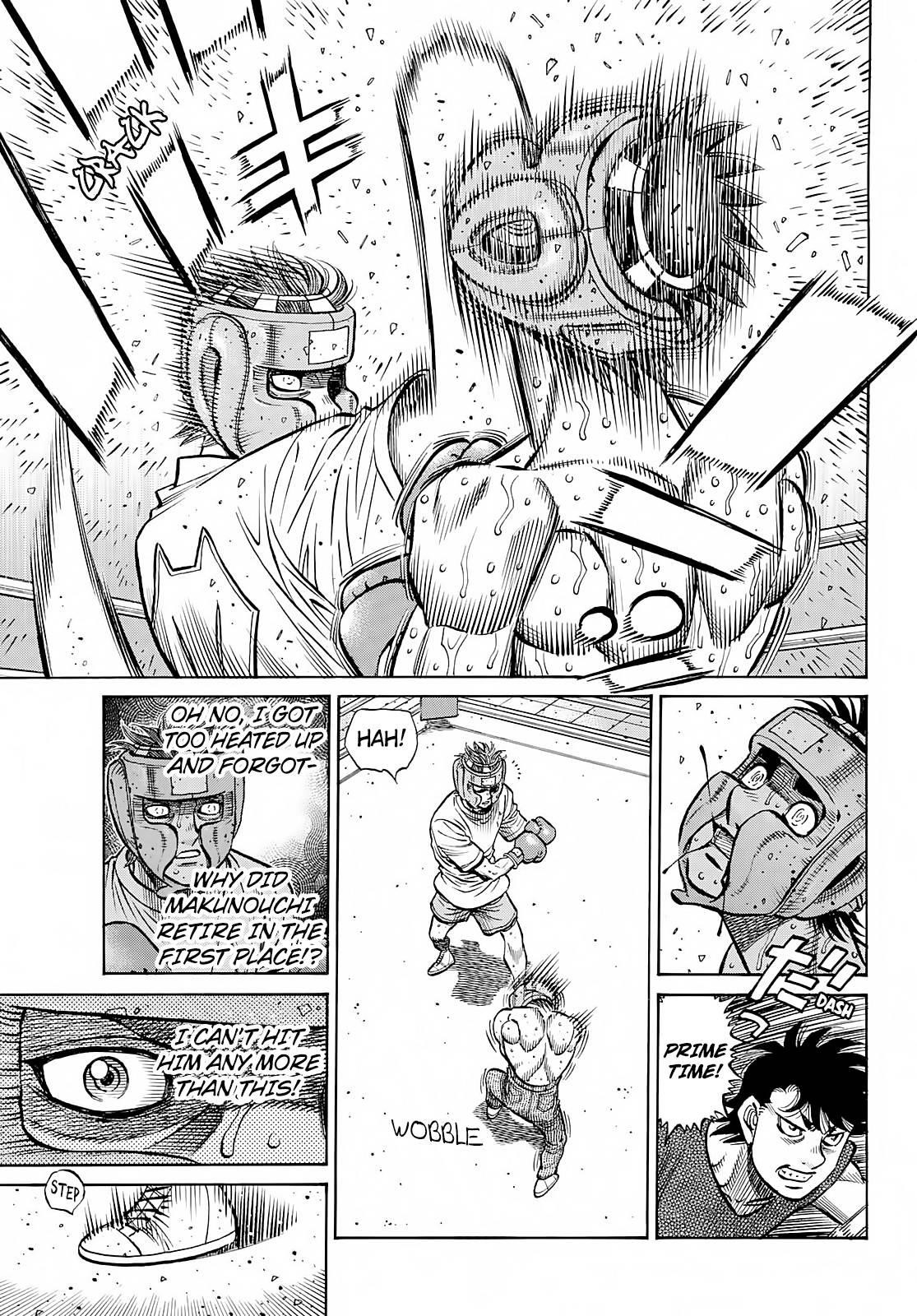 hajime-no-ippo-chap-1385-10