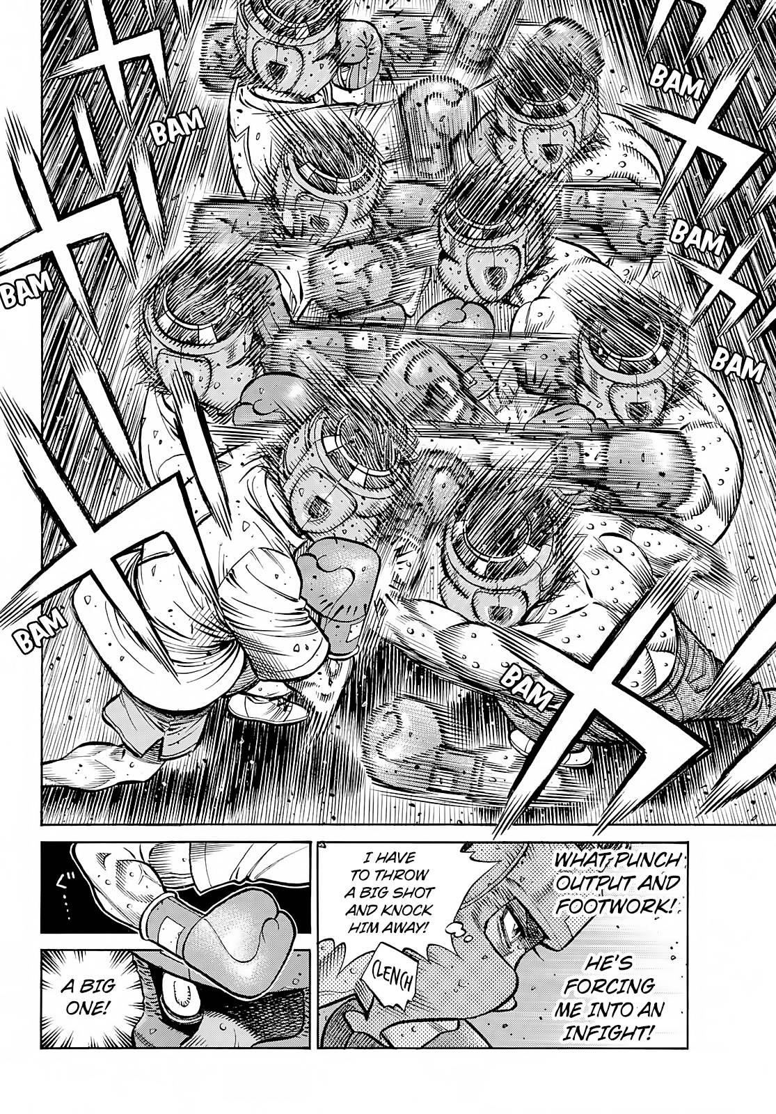 hajime-no-ippo-chap-1385-3