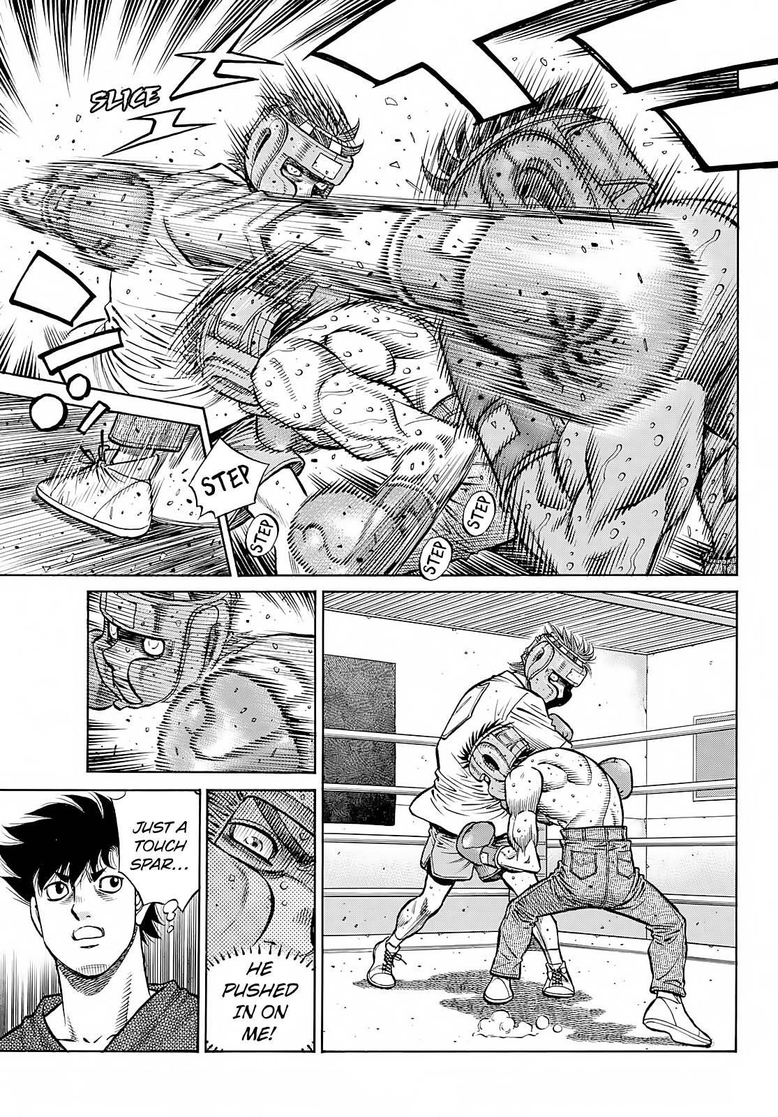 hajime-no-ippo-chap-1385-4