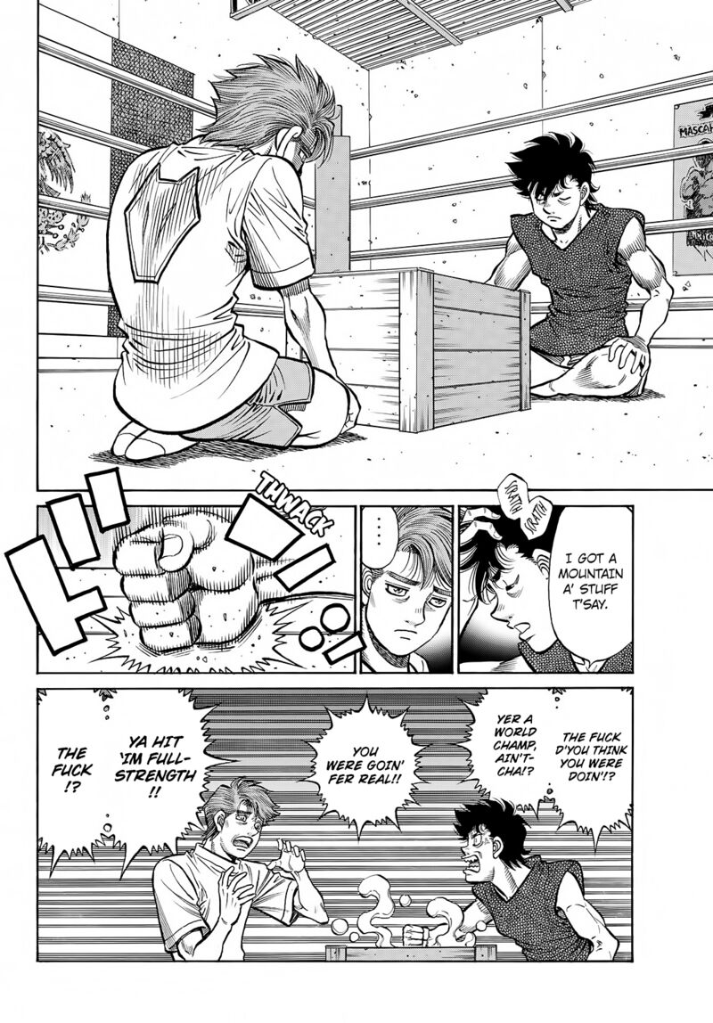 hajime-no-ippo-chap-1386-1