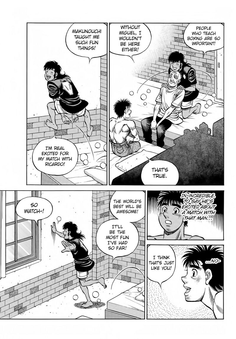 hajime-no-ippo-chap-1387-10