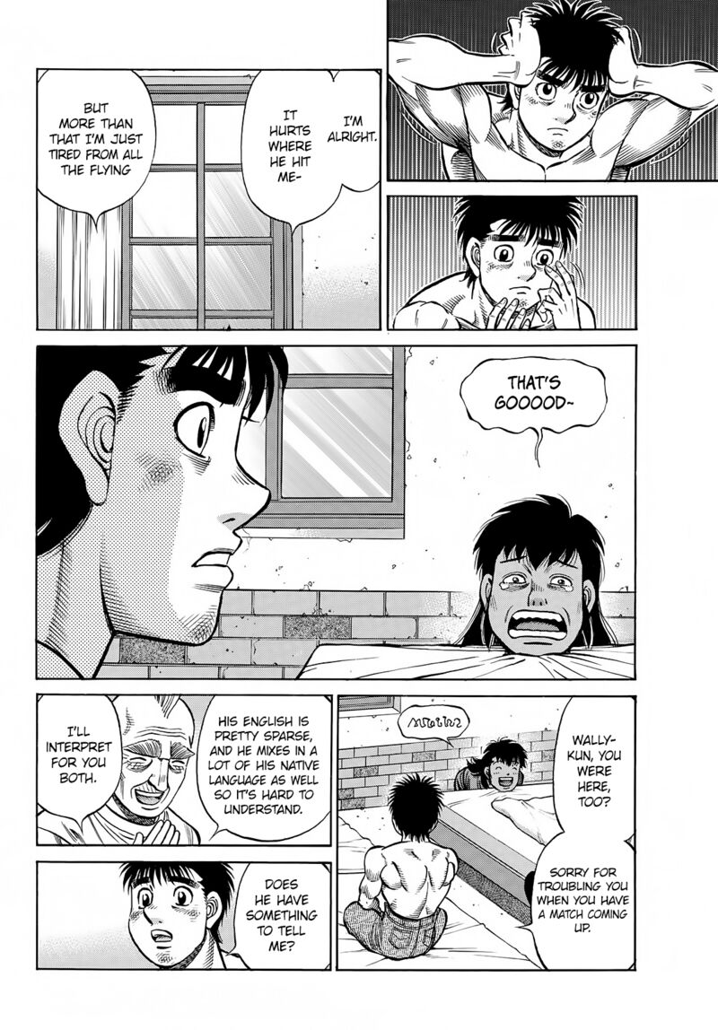 hajime-no-ippo-chap-1387-7