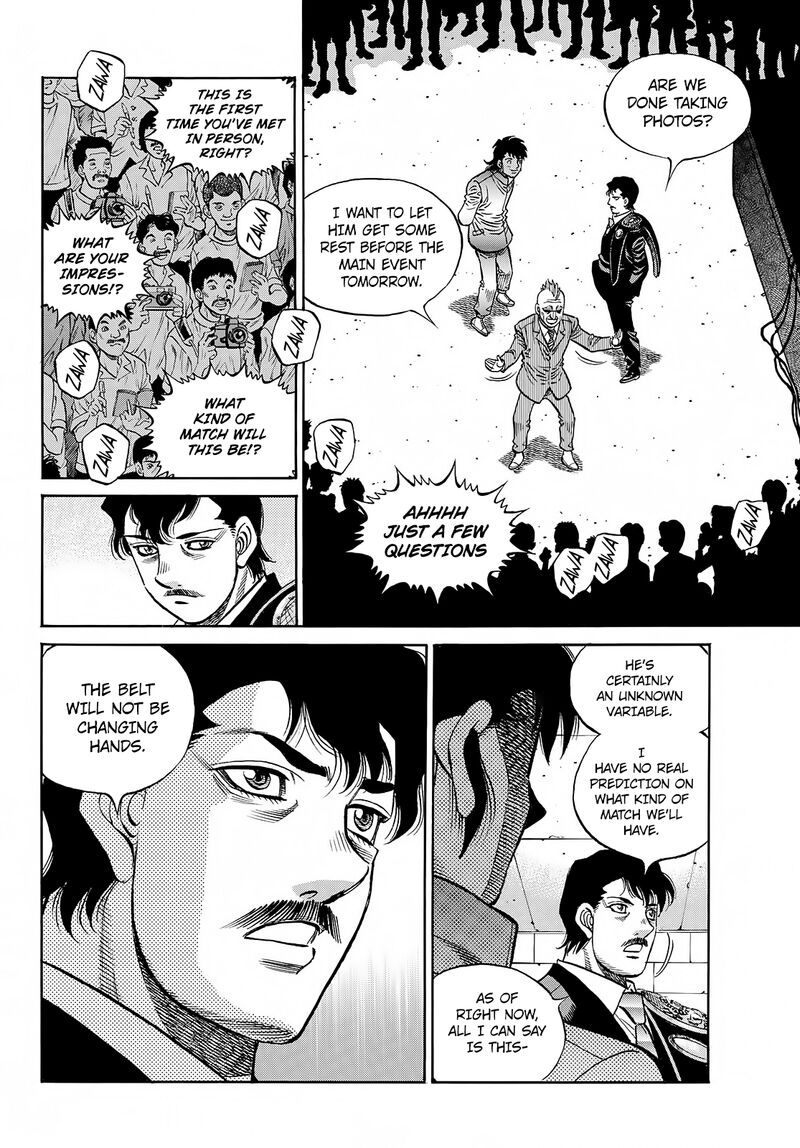 hajime-no-ippo-chap-1388-11