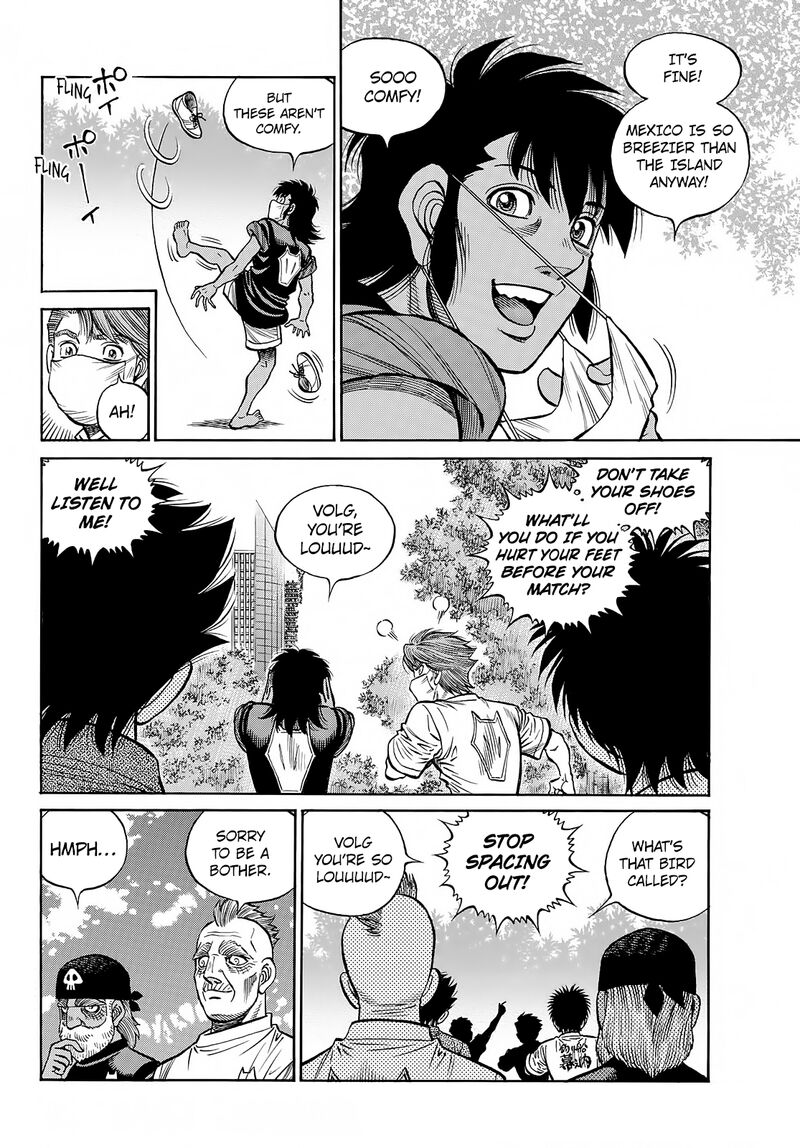 hajime-no-ippo-chap-1388-1