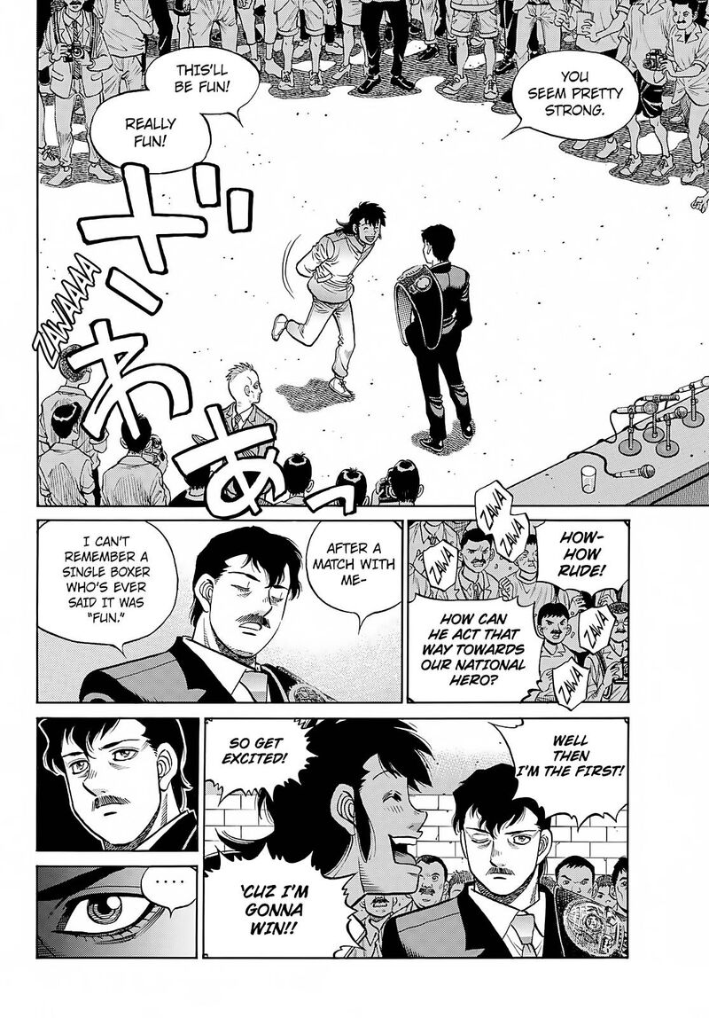 hajime-no-ippo-chap-1389-3