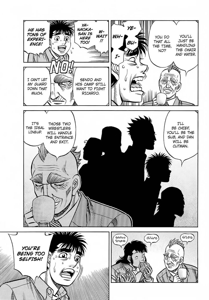 hajime-no-ippo-chap-1389-8