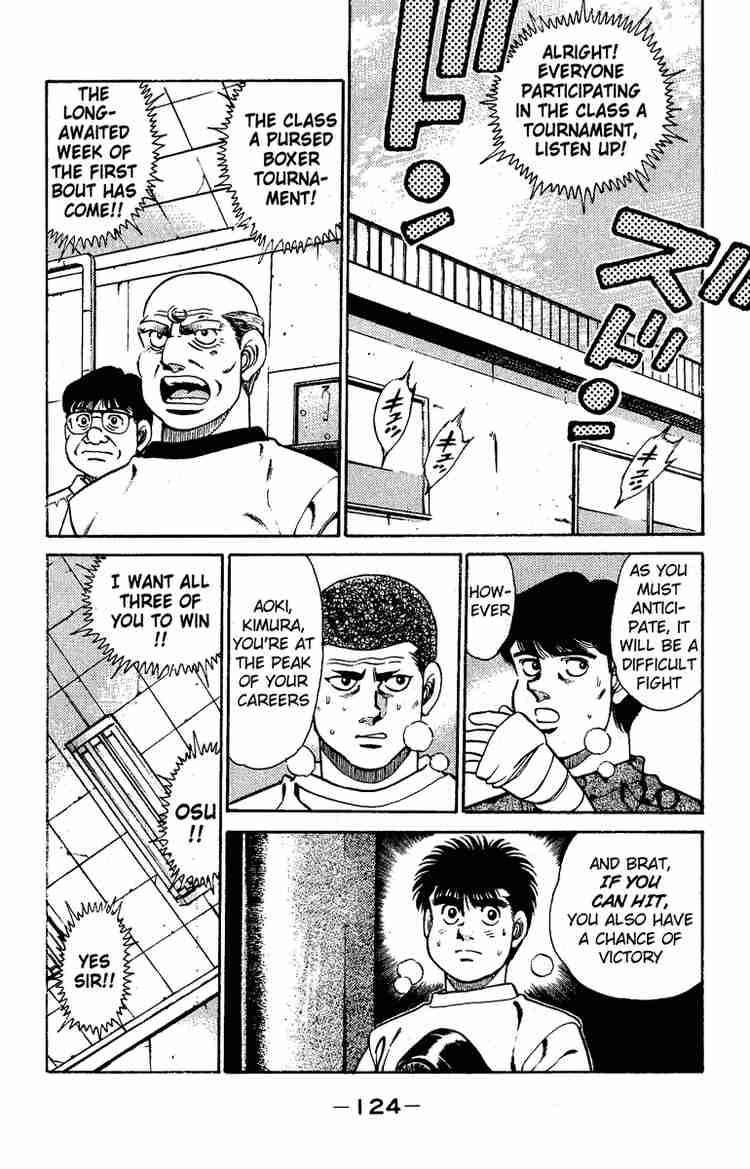 hajime-no-ippo-chap-139-1