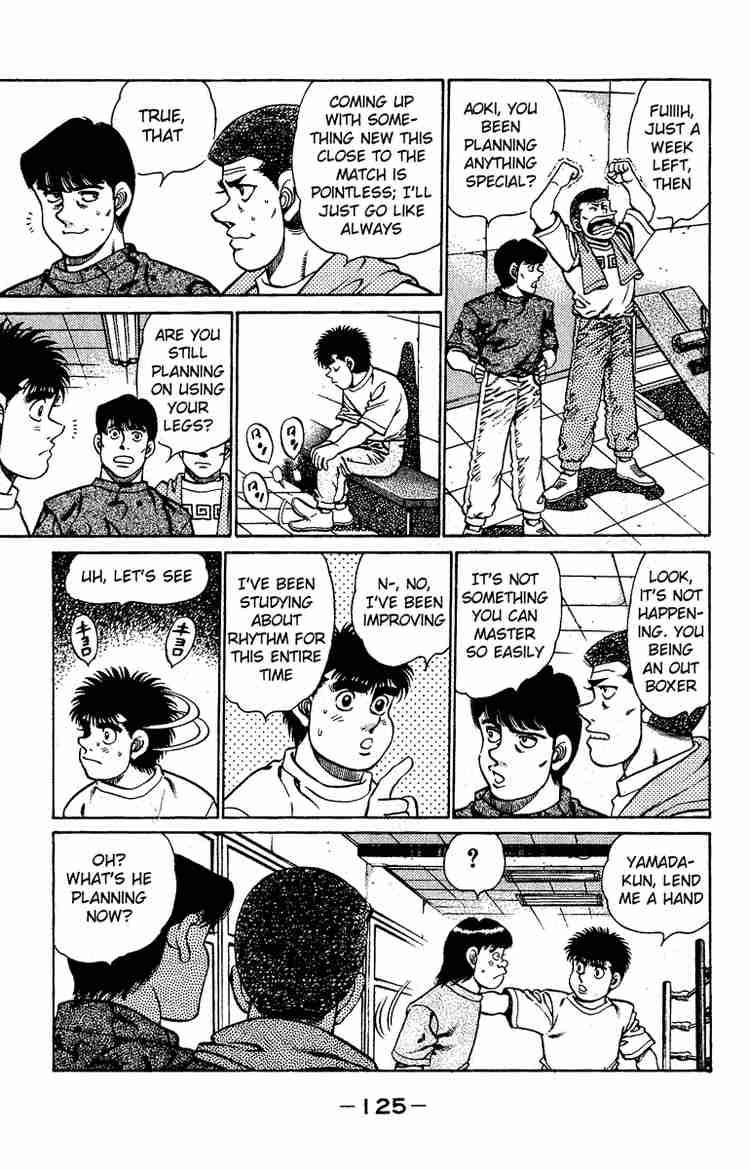 hajime-no-ippo-chap-139-2