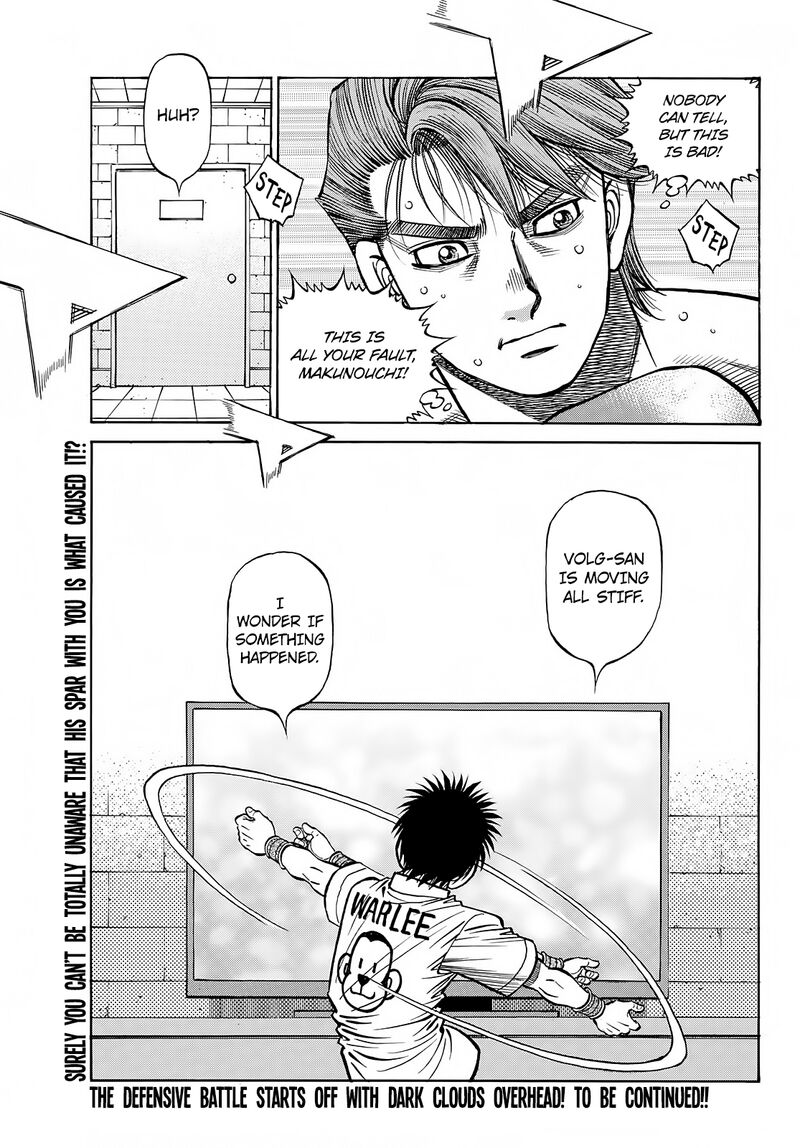 hajime-no-ippo-chap-1390-11