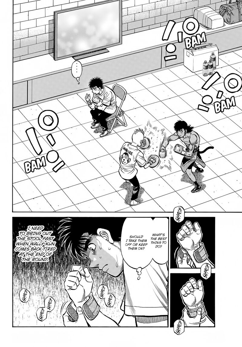 hajime-no-ippo-chap-1390-1