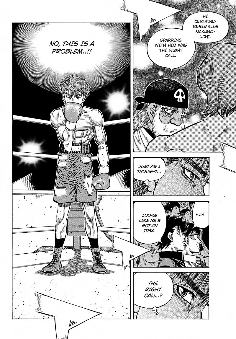 hajime-no-ippo-chap-1390-6