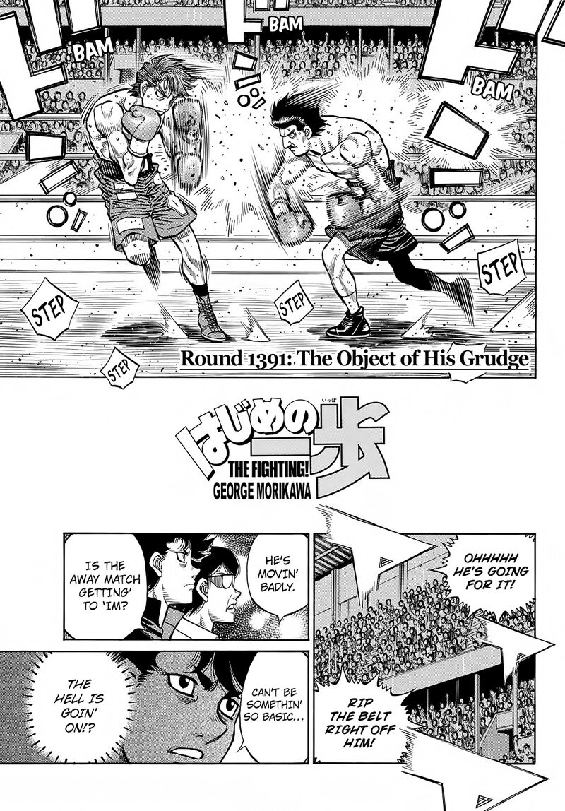 hajime-no-ippo-chap-1391-0