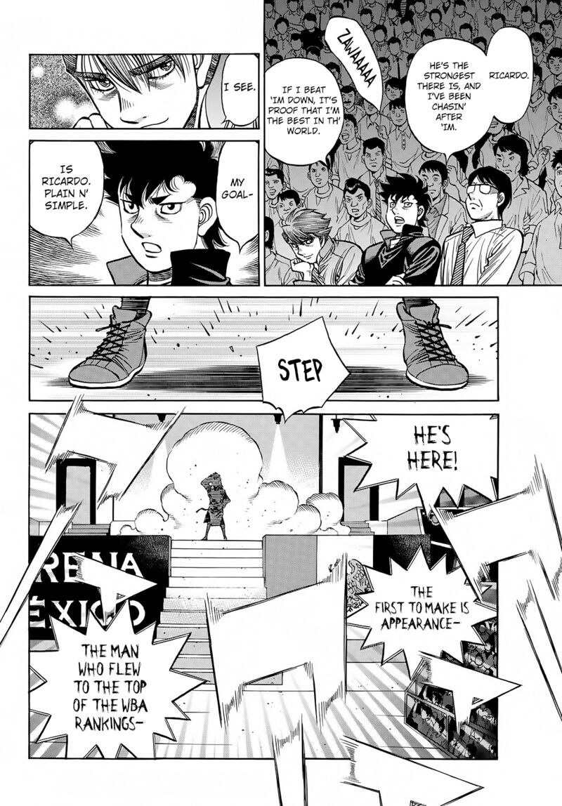 hajime-no-ippo-chap-1392-9