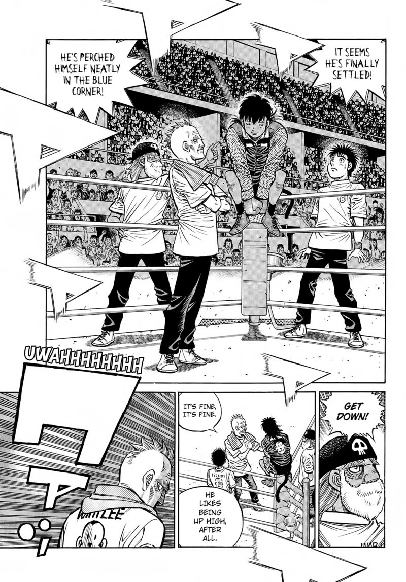 hajime-no-ippo-chap-1392-14