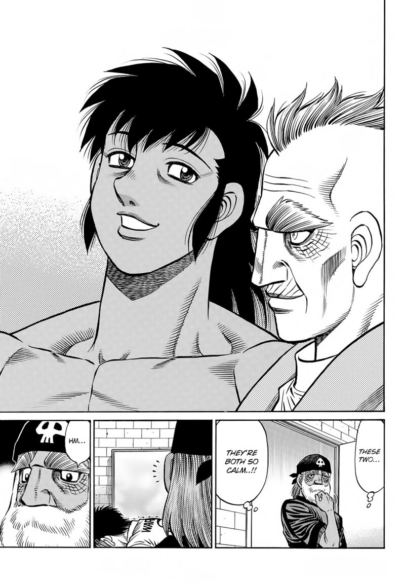 hajime-no-ippo-chap-1392-6