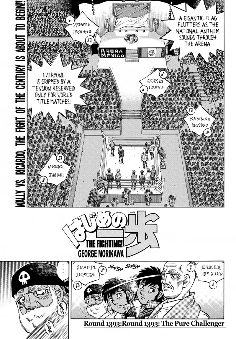 hajime-no-ippo-chap-1393-0