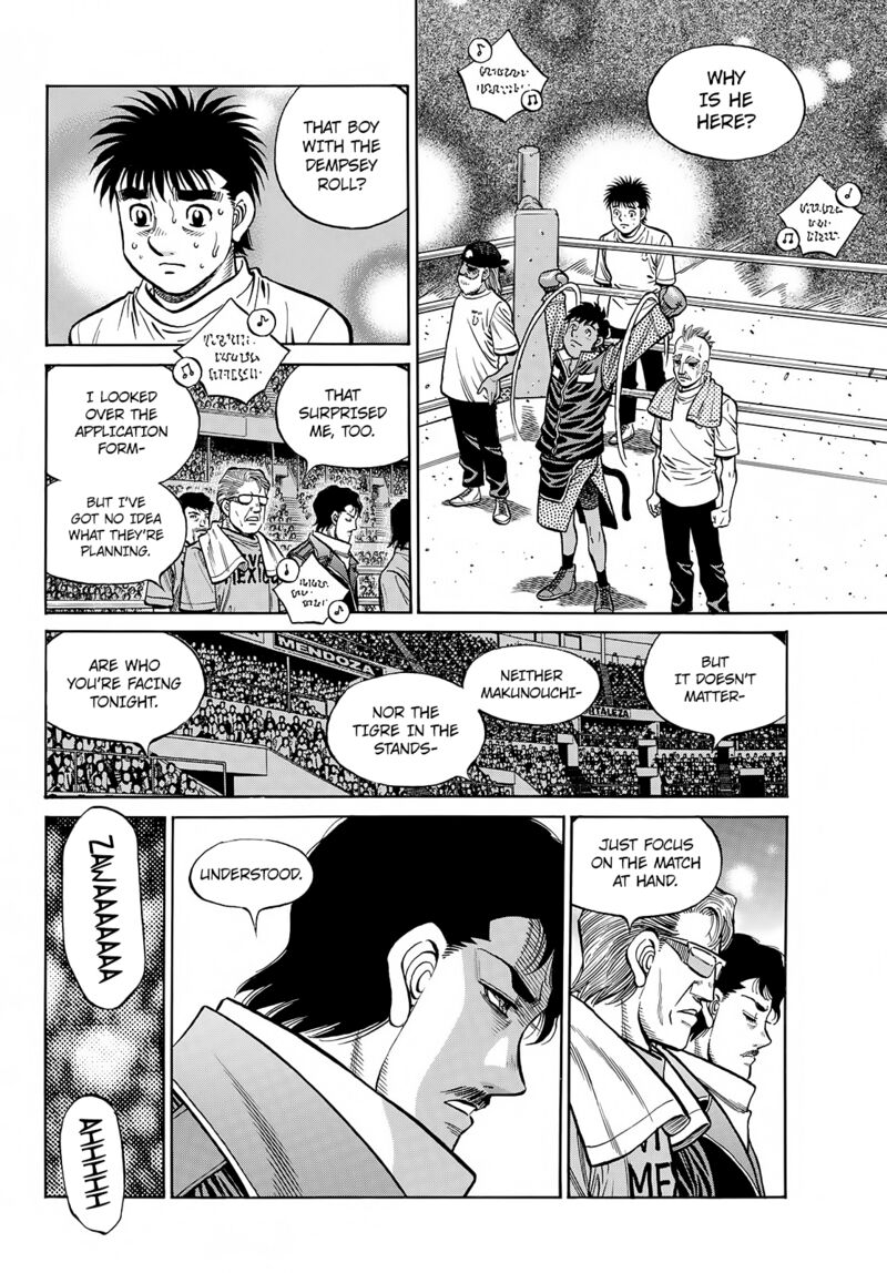 hajime-no-ippo-chap-1393-3