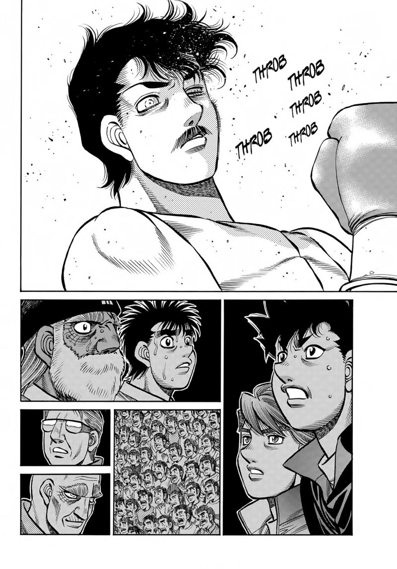 hajime-no-ippo-chap-1394-9