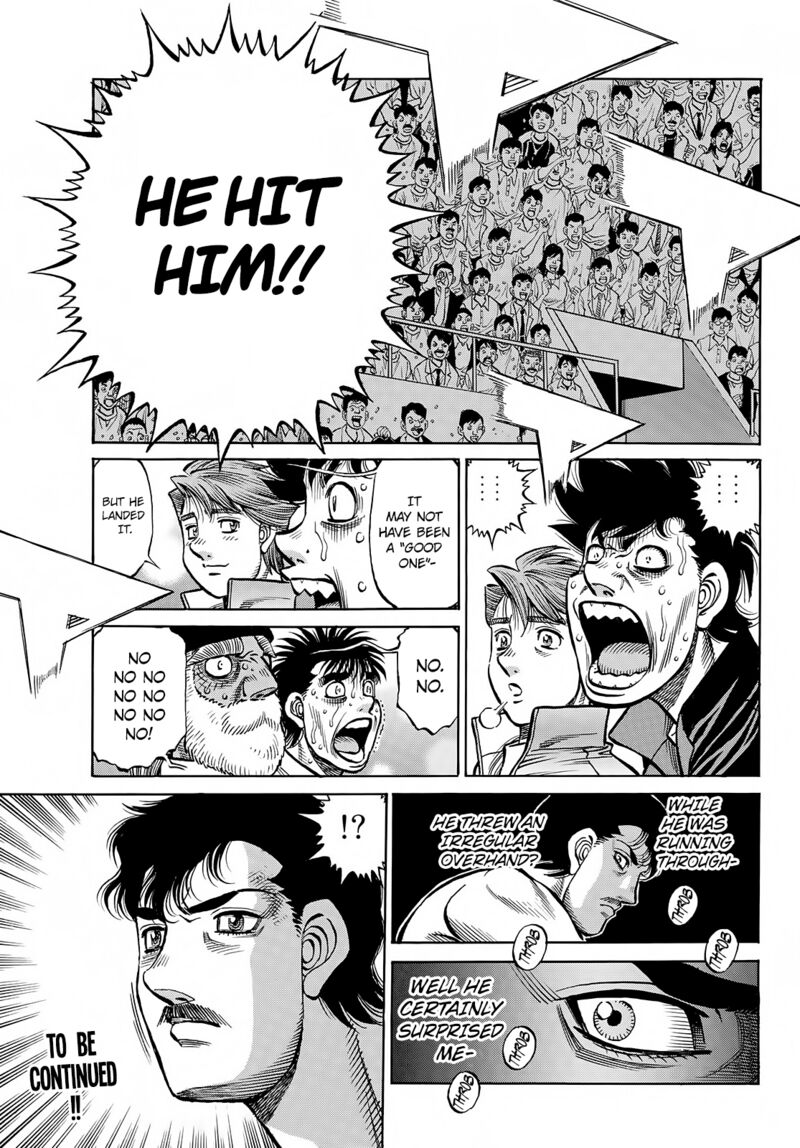 hajime-no-ippo-chap-1394-12