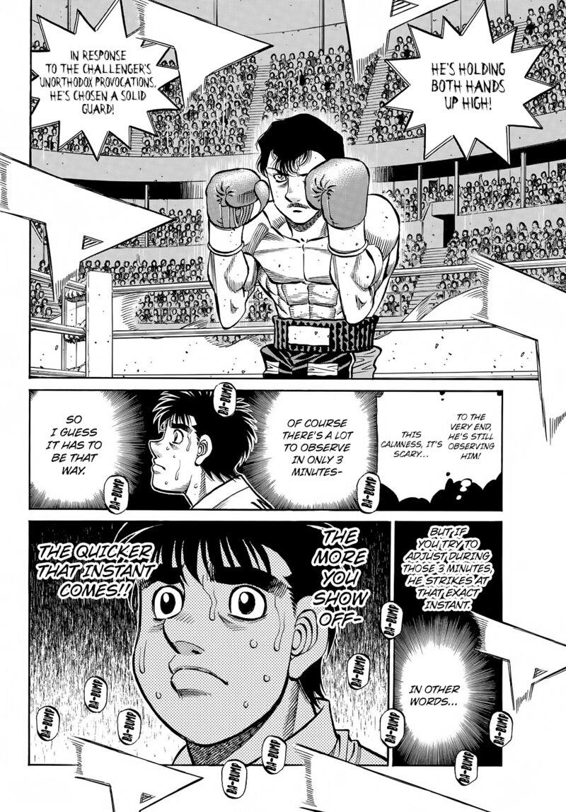 hajime-no-ippo-chap-1395-7