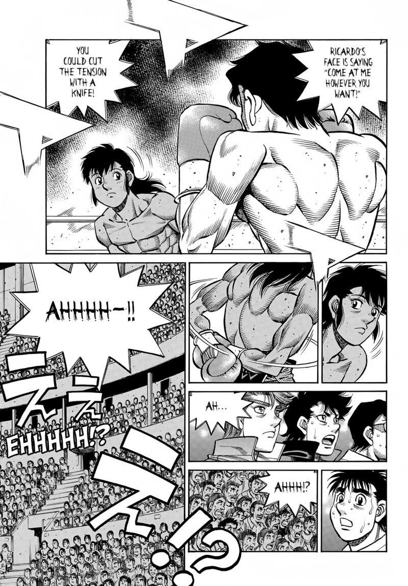 hajime-no-ippo-chap-1395-8