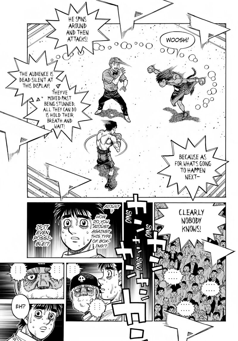 hajime-no-ippo-chap-1396-10