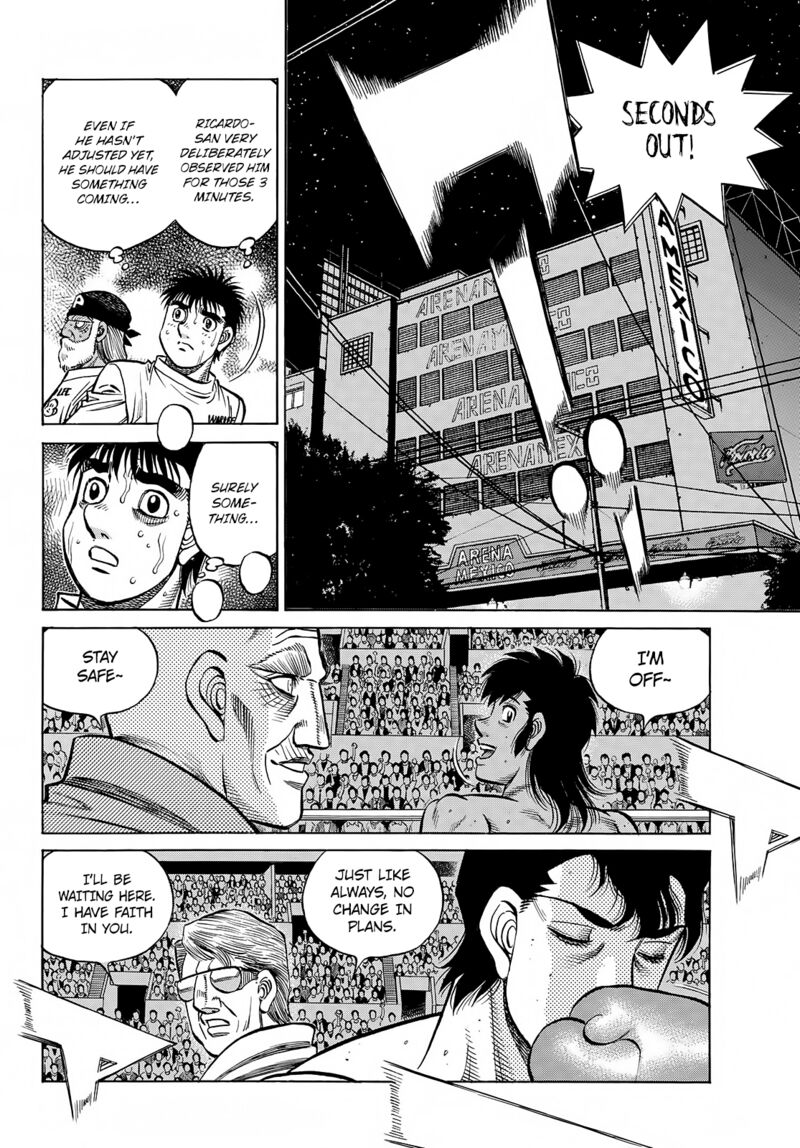 hajime-no-ippo-chap-1396-15