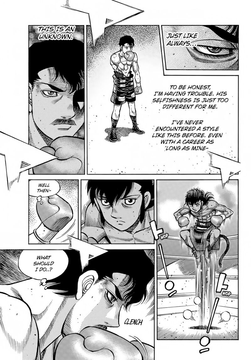 hajime-no-ippo-chap-1396-16