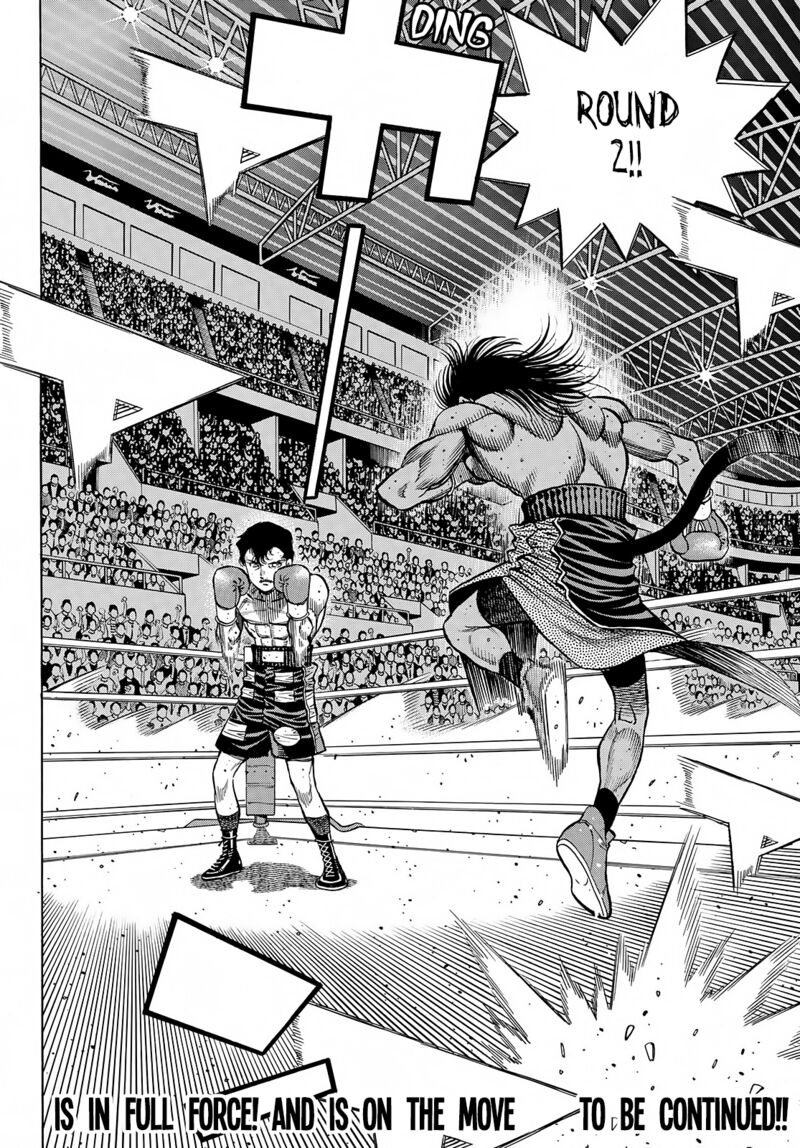 hajime-no-ippo-chap-1396-17