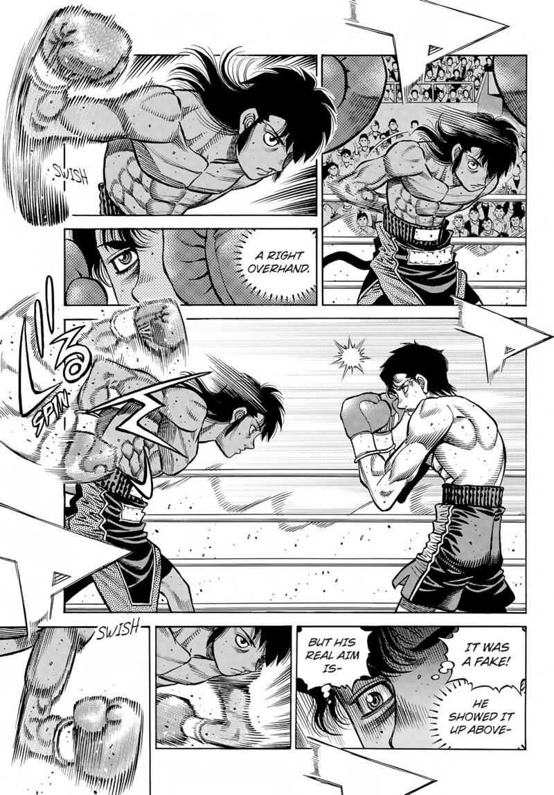 hajime-no-ippo-chap-1396-2